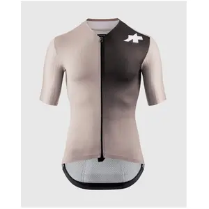 Assos Maillot à Manches Courtes Equipe Rs S11Vendu parbikeinn