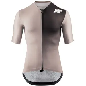 Assos Maillot à Manches Courtes Equipe Rs S11 pas cher