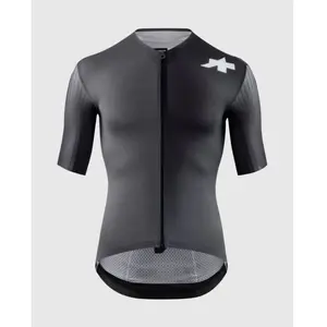 Assos Maillot à Manches Courtes Equipe Rs S11 pas cher