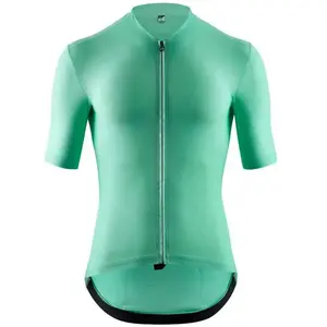 Assos Maillot à Manches Courtes Equipe Rs S11 pas cher