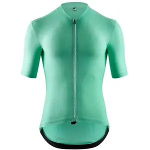 Comparateur de prix : Assos Maillot à Manches Courtes Equipe Rs S11