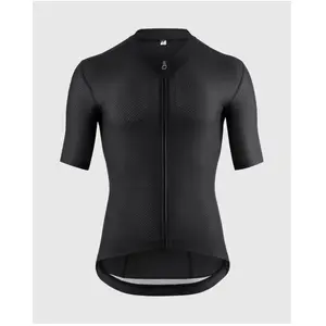 Assos Maillot à Manches Courtes Equipe Rs S11 pas cher