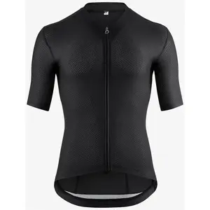 Assos Maillot à Manches Courtes Equipe Rs S11 pas cher