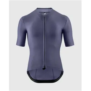 Assos Maillot à Manches Courtes Equipe Rs S11 pas cher