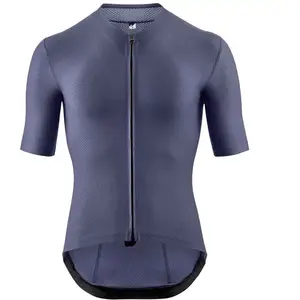 Assos Maillot à Manches Courtes Equipe Rs S11 pas cher