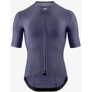 Comparateur de prix : Assos Maillot à Manches Courtes Equipe Rs S11