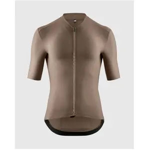 Assos Maillot à Manches Courtes Equipe Rs S11 pas cher