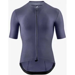 Assos Maillot à Manches Courtes Equipe Rs S11 pas cher