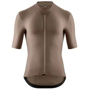Comparateur de prix : Assos Maillot à Manches Courtes Equipe Rs S11