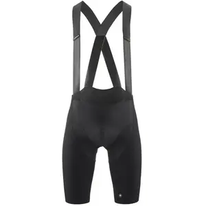 Assos Cuissard Equipe Rsr S11