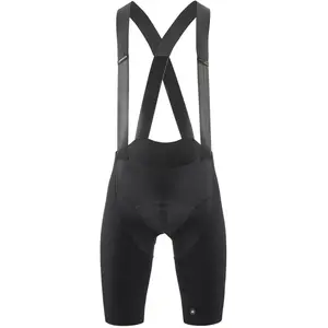 Assos Cuissard Equipe Rsr S11 pas cher