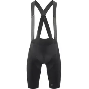 Assos Cuissard Equipe Rsr S11