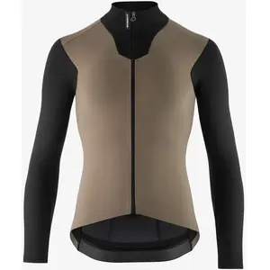 Assos Veste Mille Gts Spring Fall S11 pas cher