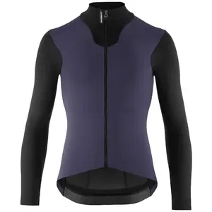Assos Veste Mille Gts Spring Fall S11 pas cher