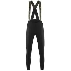 Assos Collants De Cyclisme Uma Gtv Spring Fall S11 pas cher
