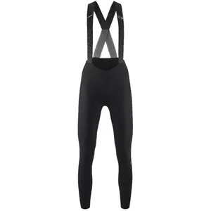 Assos Collants De Cyclisme Uma Gt Hashoogi Winter S11
