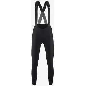Assos Collants De Cyclisme Uma Gt Hashoogi Winter S11