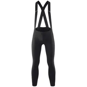 Assos Collants De Cyclisme Endurance Thermobooster S11 pas cher