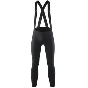 Assos Collants De Cyclisme Endurance Thermobooster S11 pas cher