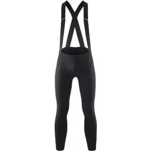 Assos Collants De Cyclisme Endurance Thermobooster S11 pas cher