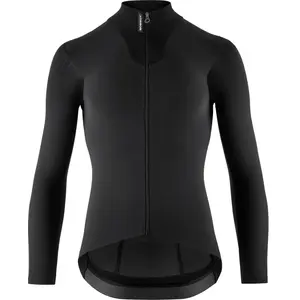 Assos Veste Mille Gts Spring Fall S11 pas cher