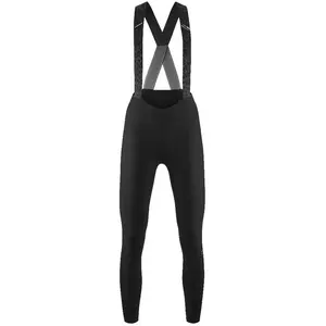 Assos Collants De Cyclisme Uma Gt Hashoogi Winter S11