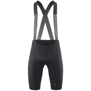 Assos Cuissard Mille Gts Spring Fall S11 pas cher