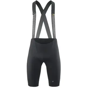 Assos Cuissard Mille Gts Spring Fall S11 pas cher