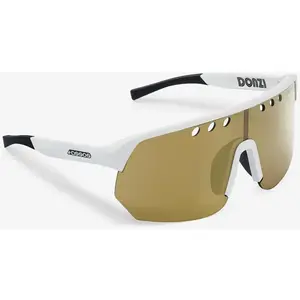 Assos Lunettes De Soleil Donzi pas cher