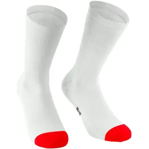 Assos Chaussettes Assos X Mammut Gravel Summer