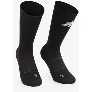 Assos Chaussettes Rs S11 pas cher