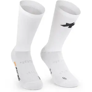 Assos Chaussettes Rs S11 pas cher