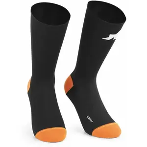 Assos Chaussettes Rsr S11