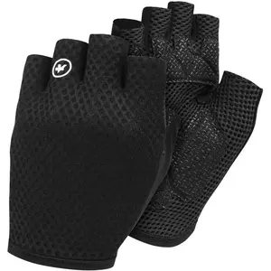 Assos Gants Courts Endurance S11 pas cher