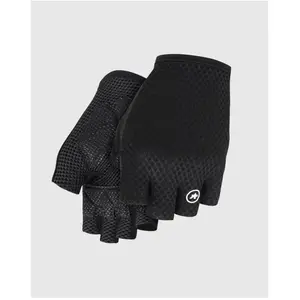 Assos Gants Courts Endurance S11 pas cher