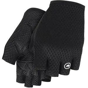 Assos Gants Courts Endurance S11 pas cher