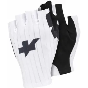 Comparateur de prix : Assos Gants Courts Rsr Speed S11