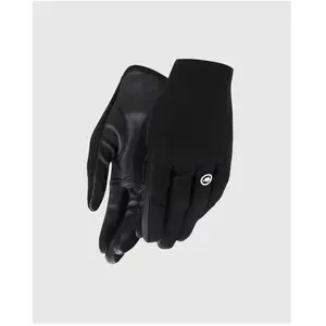 Comparateur de prix : Assos Gants Courts Tactica T5