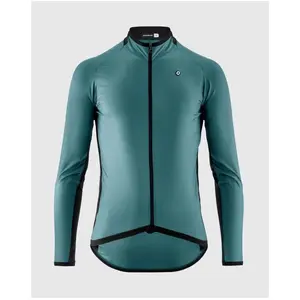 Assos Veste Mille Gt Wind C2 pas cher