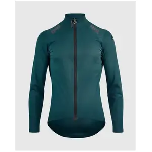 Comparateur de prix : Assos Veste Mille Gt Shell S11