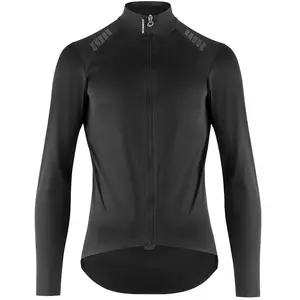 Comparateur de prix : Assos Veste Mille Gt Shell S11