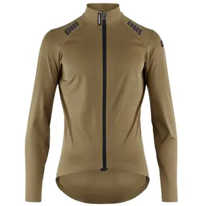 Comparateur de prix : Assos Veste Mille Gt Shell S11