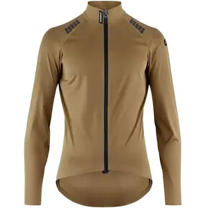 Comparateur de prix : Assos Veste Mille Gt Shell S11