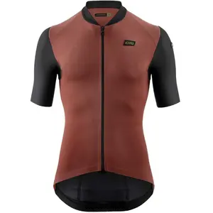 Comparateur de prix : Assos Maillot à Manches Courtes Mille Gto C2