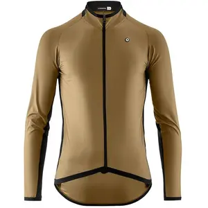 Assos Veste Mille Gt Wind C2 pas cher
