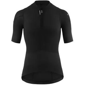 Assos Maillot à Manches Courtes Mille Gts S11