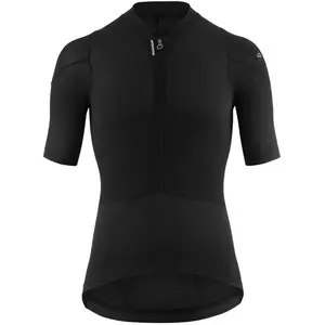 Assos Maillot à Manches Courtes Mille Gts S11 pas cher