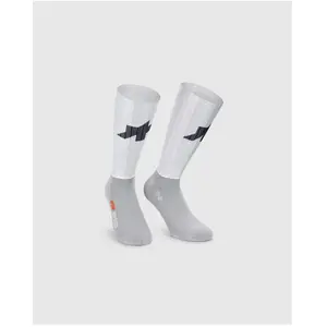 Comparateur de prix : Assos Chaussettes Rsr Speed S11