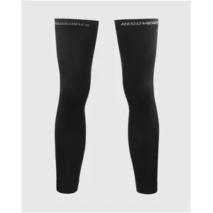 Assos Chaussettes RecoveryVendu parbikeinn