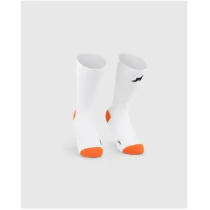 Assos Chaussettes Rsr S11